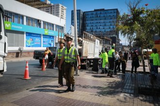 WhatsApp Image 2025-04-11 at 15.13.32 (1).jpeg